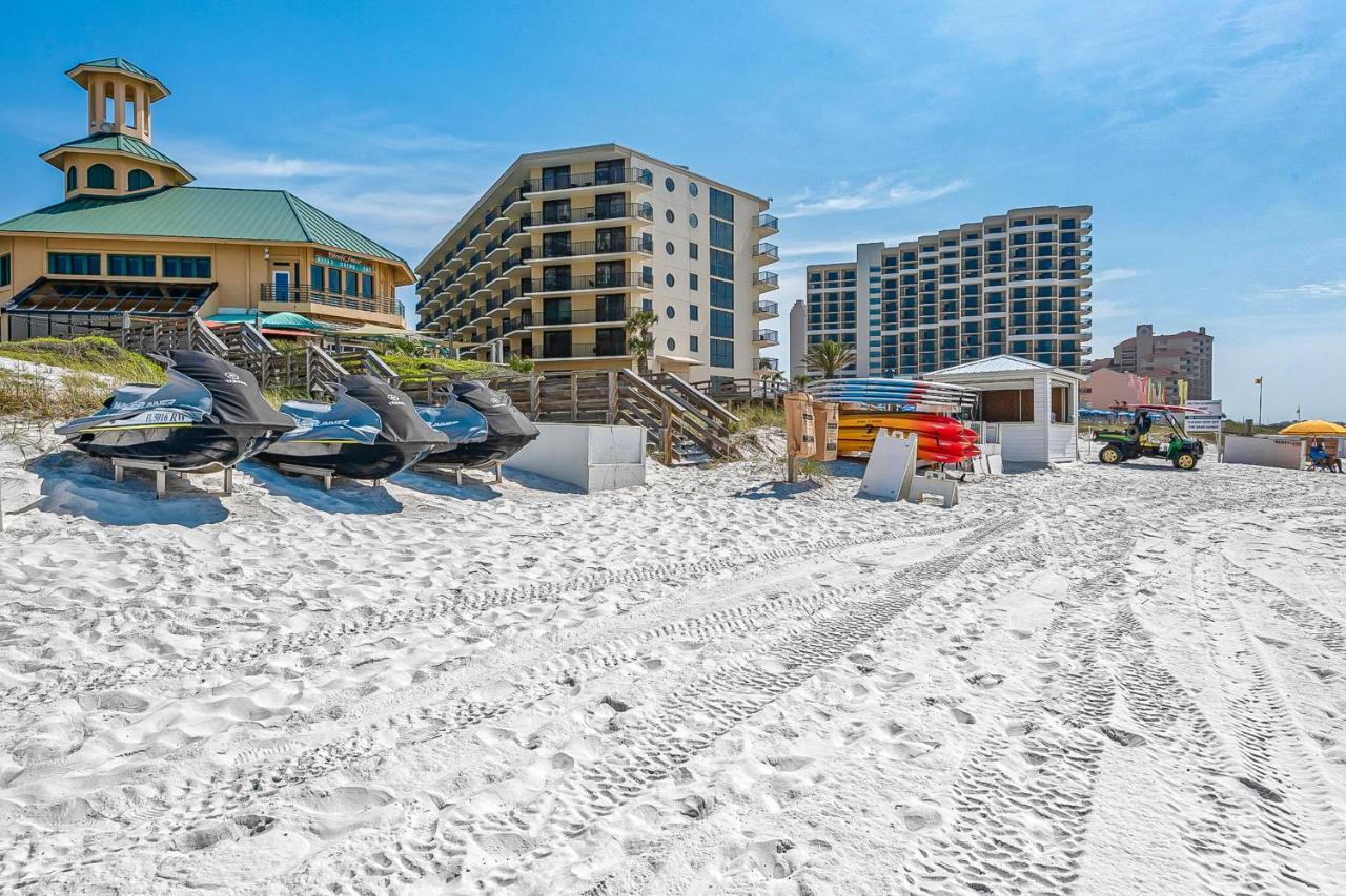 Beachside II #4293 Destin Kültér fotó
